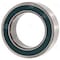 Four Seasons Clutch Bearing, 25212 25212 - alternate 1